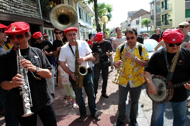 min 2007 05 26 jazz source p 119